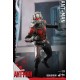 Ant-Man Movie Masterpiece Action Figure 1/6 Ant-Man 30 cm